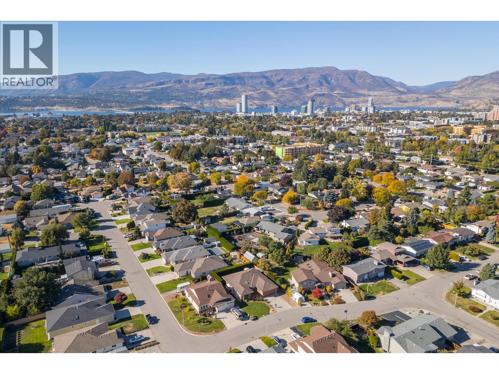 2166 Kaslo Court, Kelowna, British Columbia  V1Y 8C1 - Photo 41 - 10365790