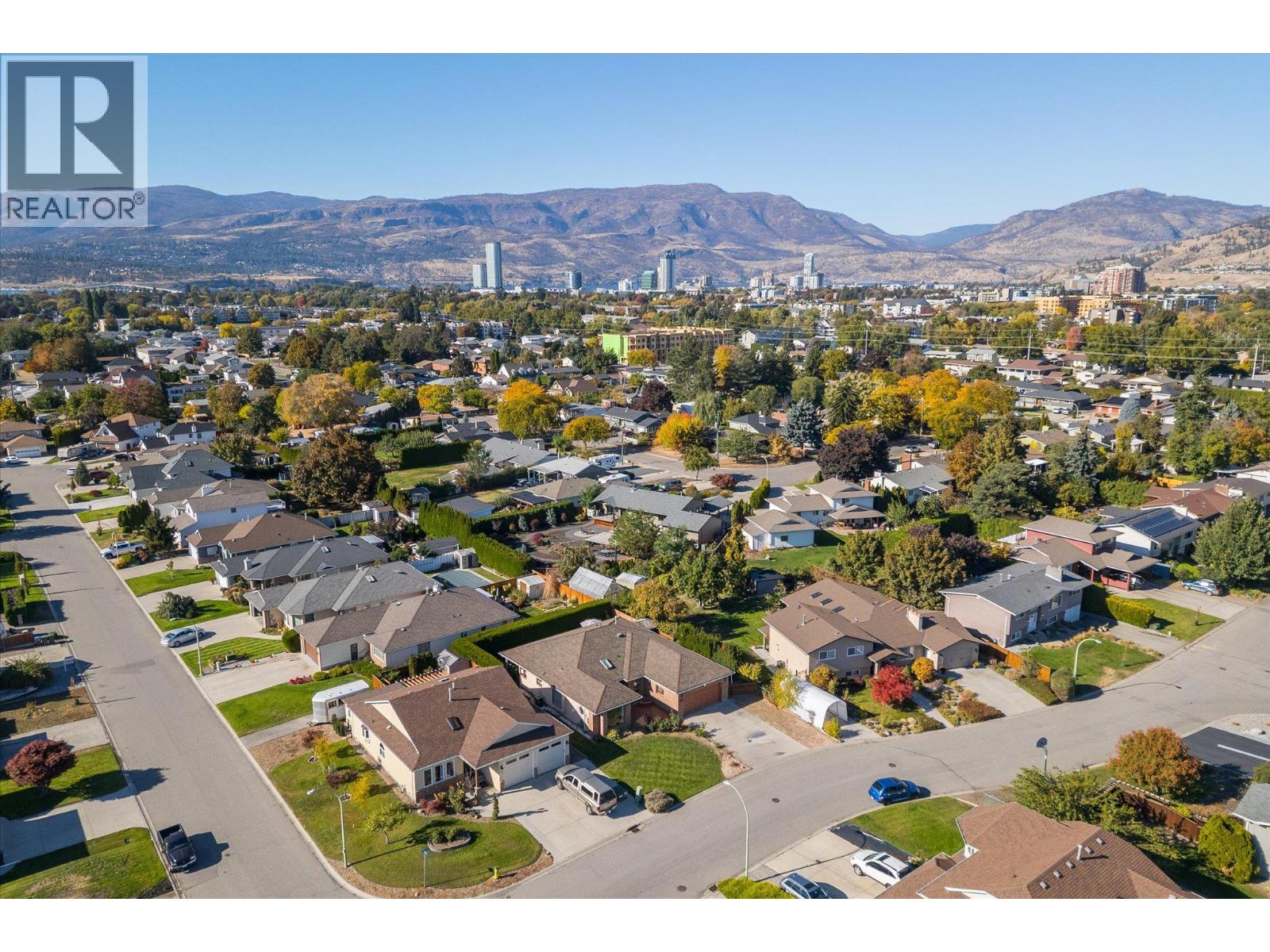 2166 Kaslo Court, Kelowna, British Columbia  V1Y 8C1 - Photo 39 - 10365790