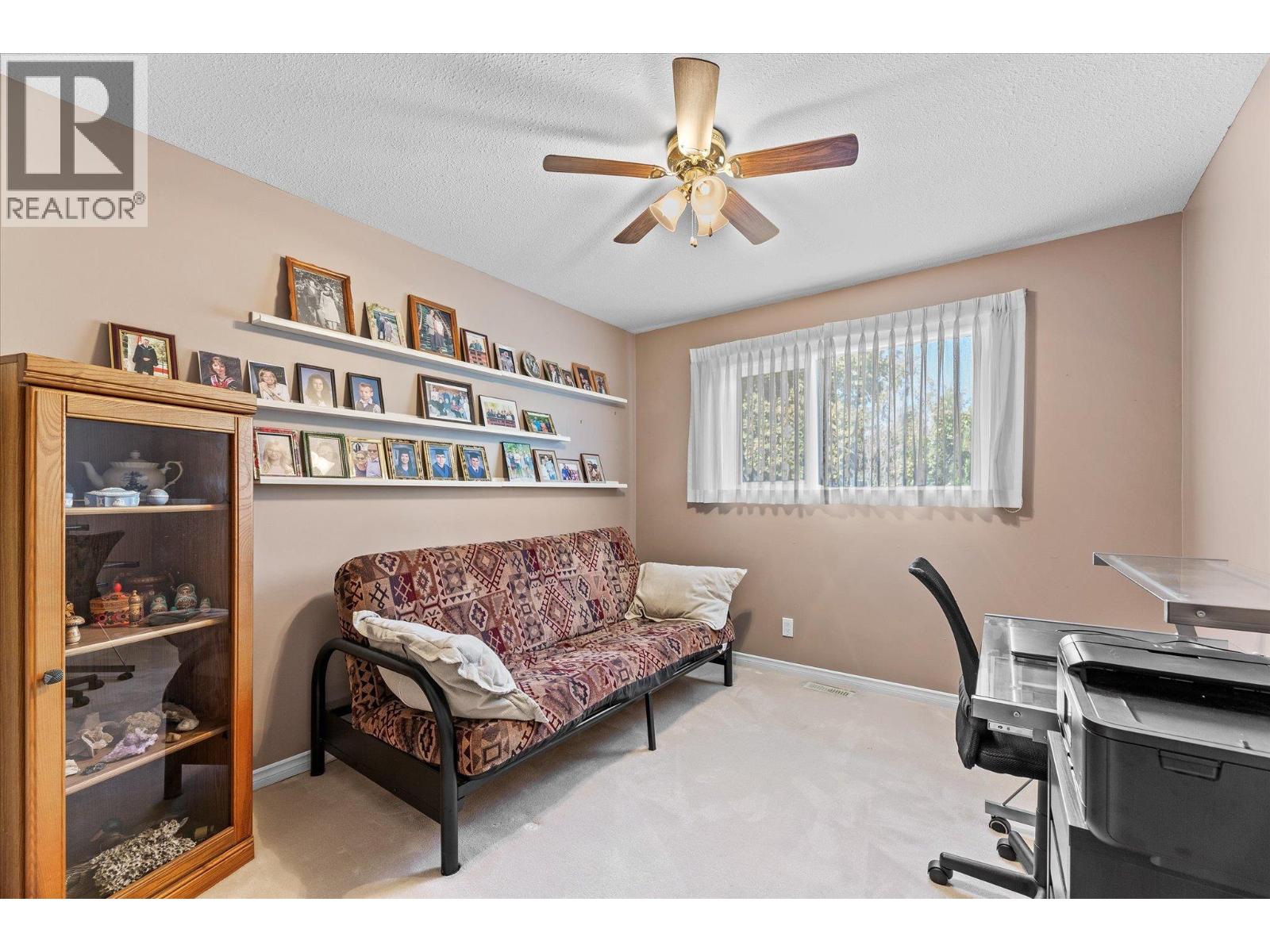 2166 Kaslo Court, Kelowna, British Columbia  V1Y 8C1 - Photo 21 - 10365790
