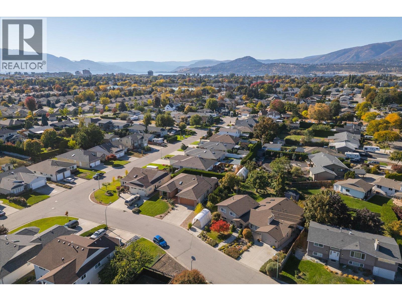 2166 Kaslo Court, Kelowna, British Columbia  V1Y 8C1 - Photo 36 - 10365790
