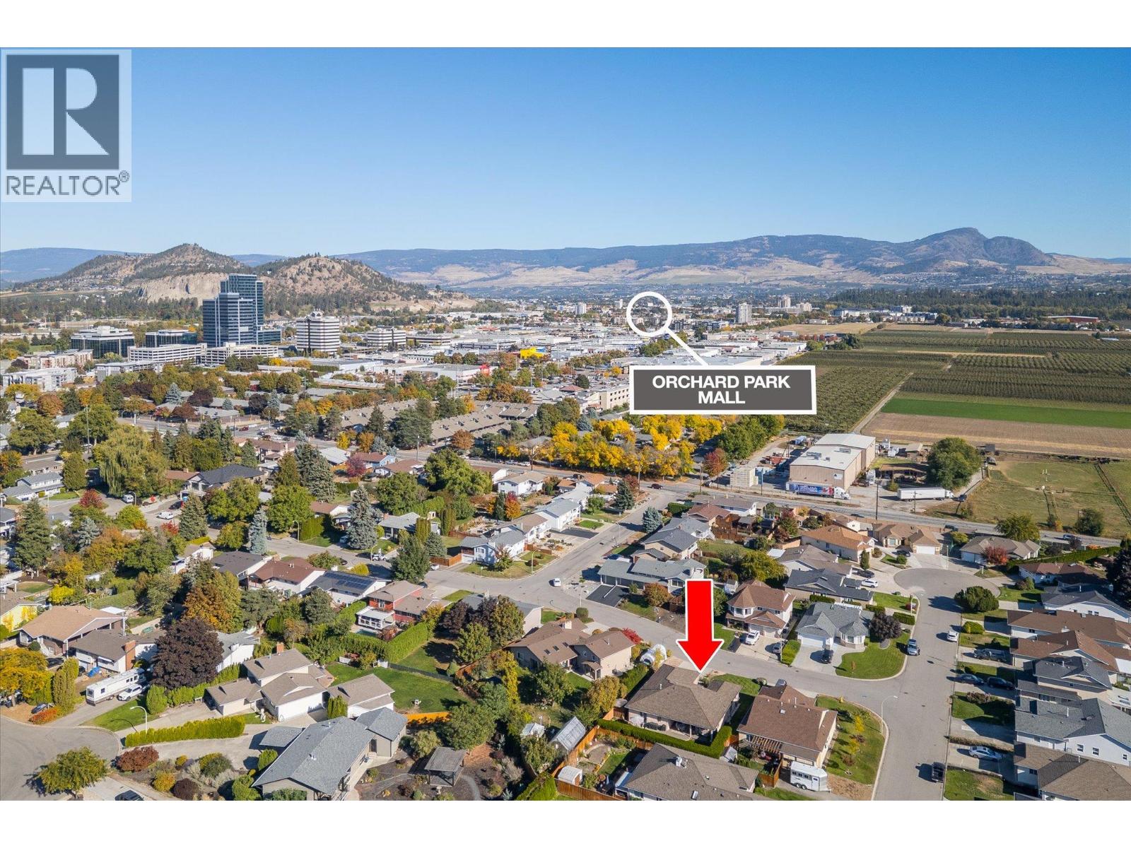 2166 Kaslo Court, Kelowna, British Columbia  V1Y 8C1 - Photo 37 - 10365790