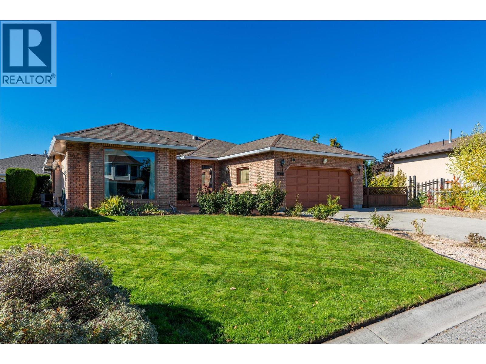 2166 Kaslo Court, Kelowna, British Columbia  V1Y 8C1 - Photo 42 - 10365790