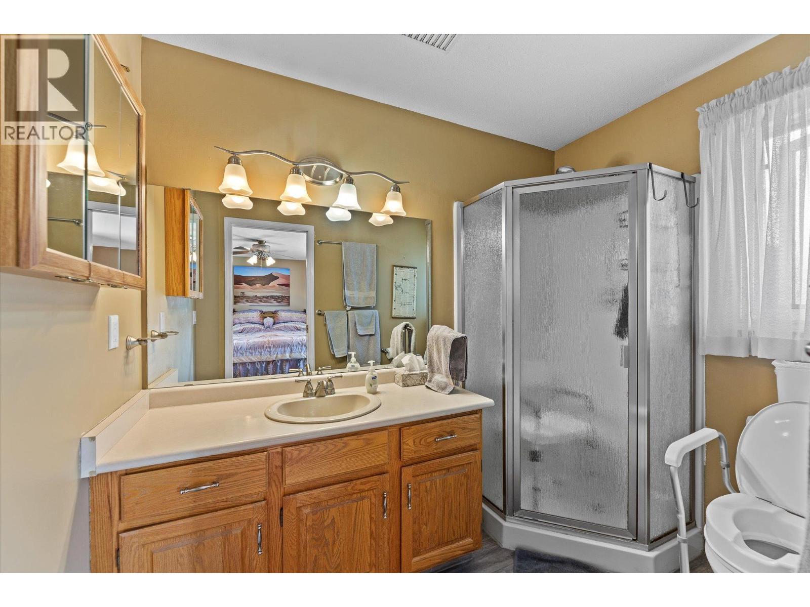 2166 Kaslo Court, Kelowna, British Columbia  V1Y 8C1 - Photo 24 - 10365790