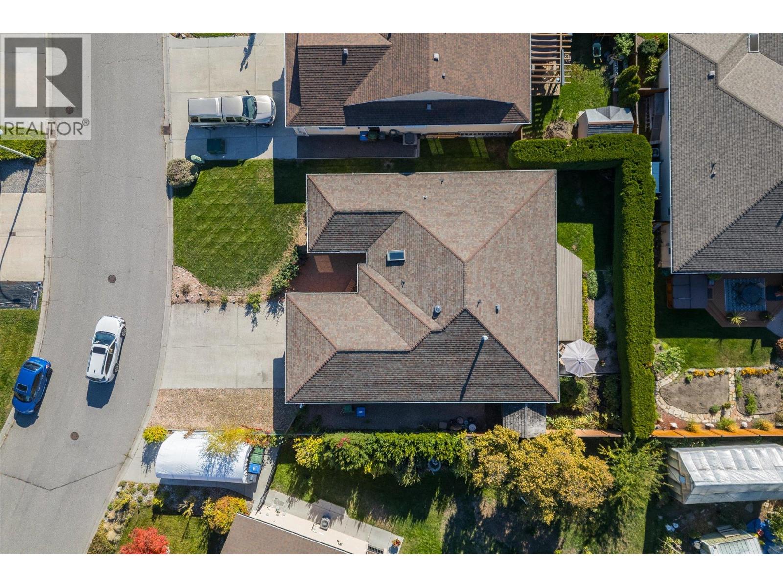2166 Kaslo Court, Kelowna, British Columbia  V1Y 8C1 - Photo 34 - 10365790