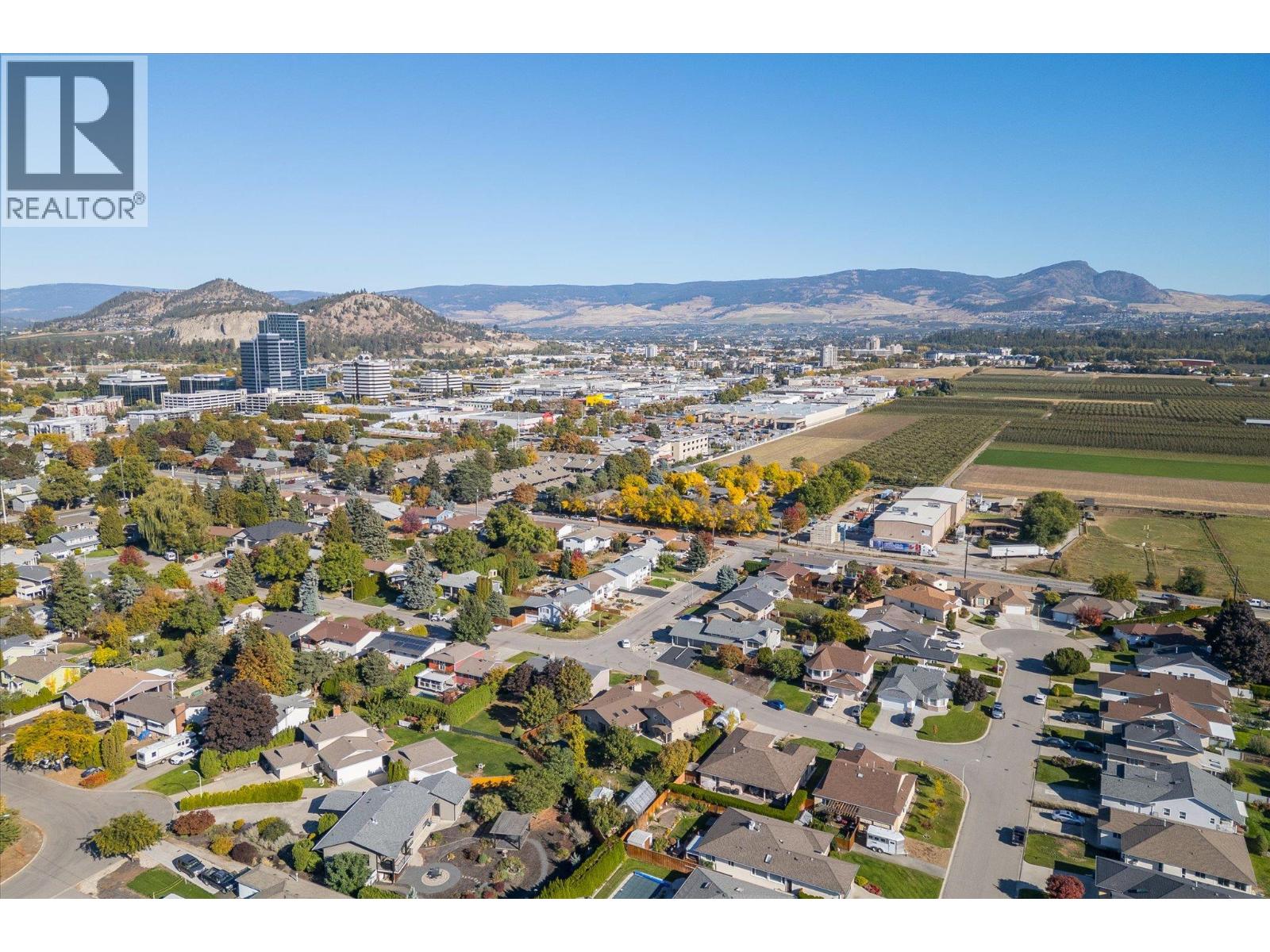 2166 Kaslo Court, Kelowna, British Columbia  V1Y 8C1 - Photo 38 - 10365790