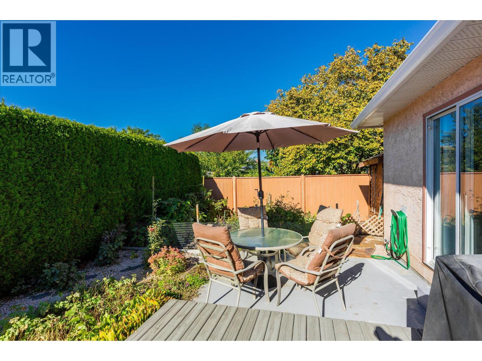 2166 Kaslo Court, Kelowna, British Columbia  V1Y 8C1 - Photo 30 - 10365790