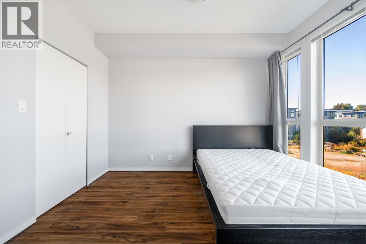 359 4099 Stolberg Street, Richmond, British Columbia  V6X 0J4 - Photo 13 - R3058991