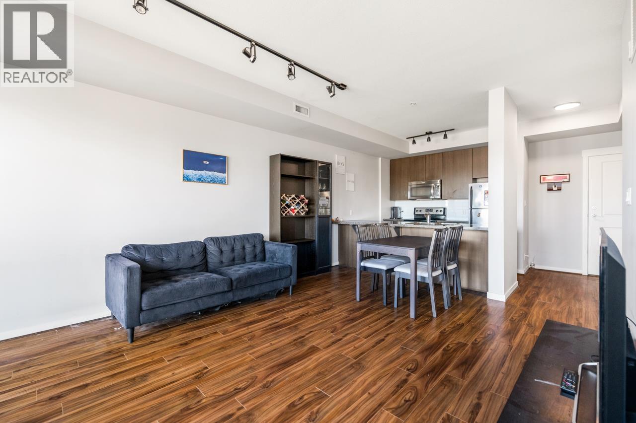 359 4099 Stolberg Street, Richmond, British Columbia  V6X 0J4 - Photo 7 - R3058991