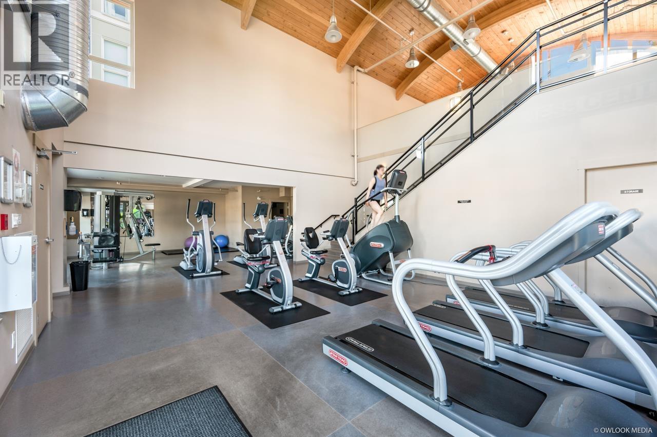 359 4099 Stolberg Street, Richmond, British Columbia  V6X 0J4 - Photo 16 - R3058991