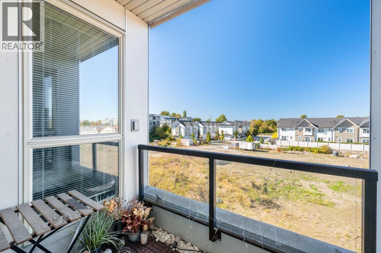 359 4099 Stolberg Street, Richmond, British Columbia  V6X 0J4 - Photo 14 - R3058991