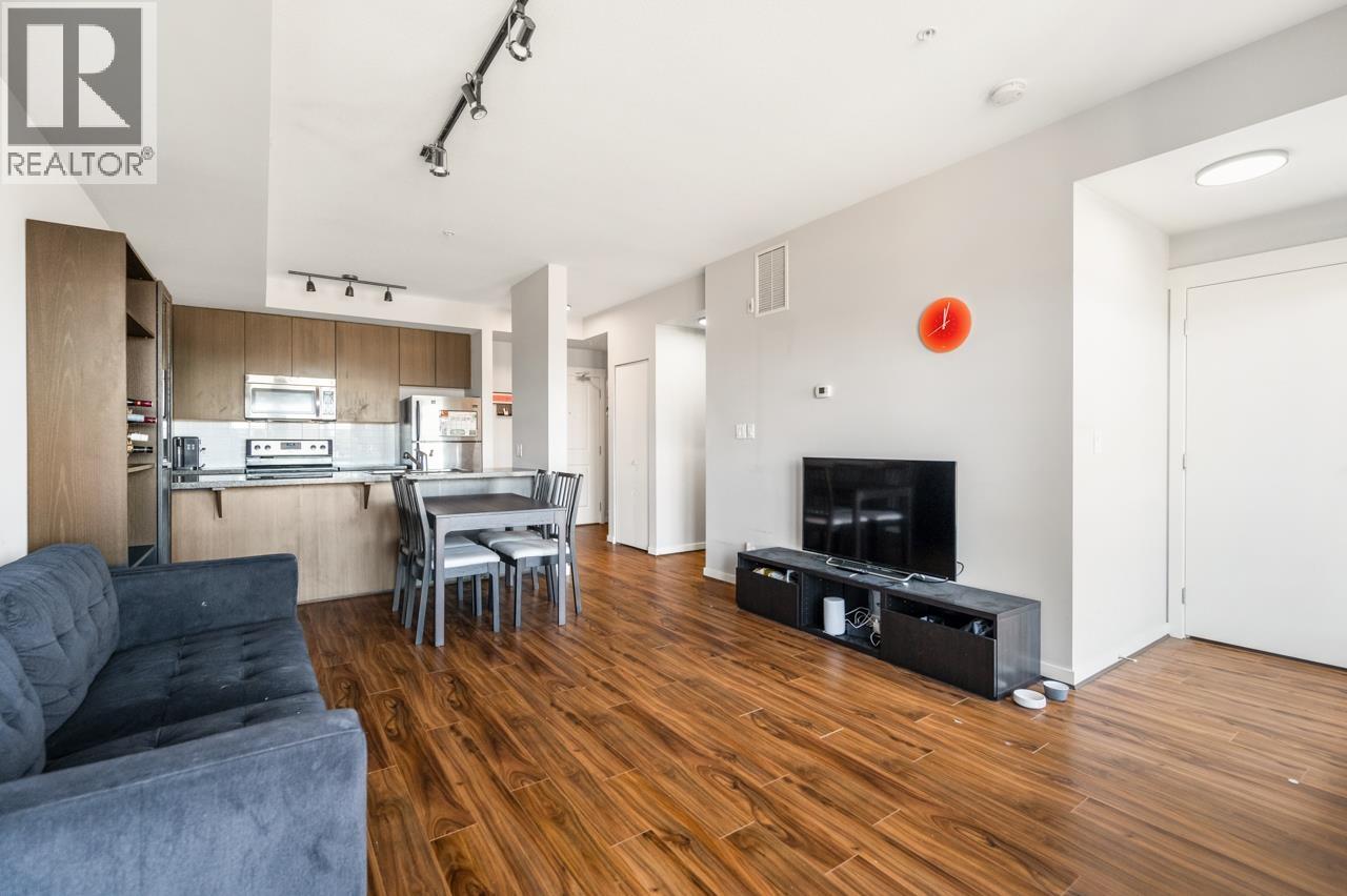 359 4099 Stolberg Street, Richmond, British Columbia  V6X 0J4 - Photo 8 - R3058991