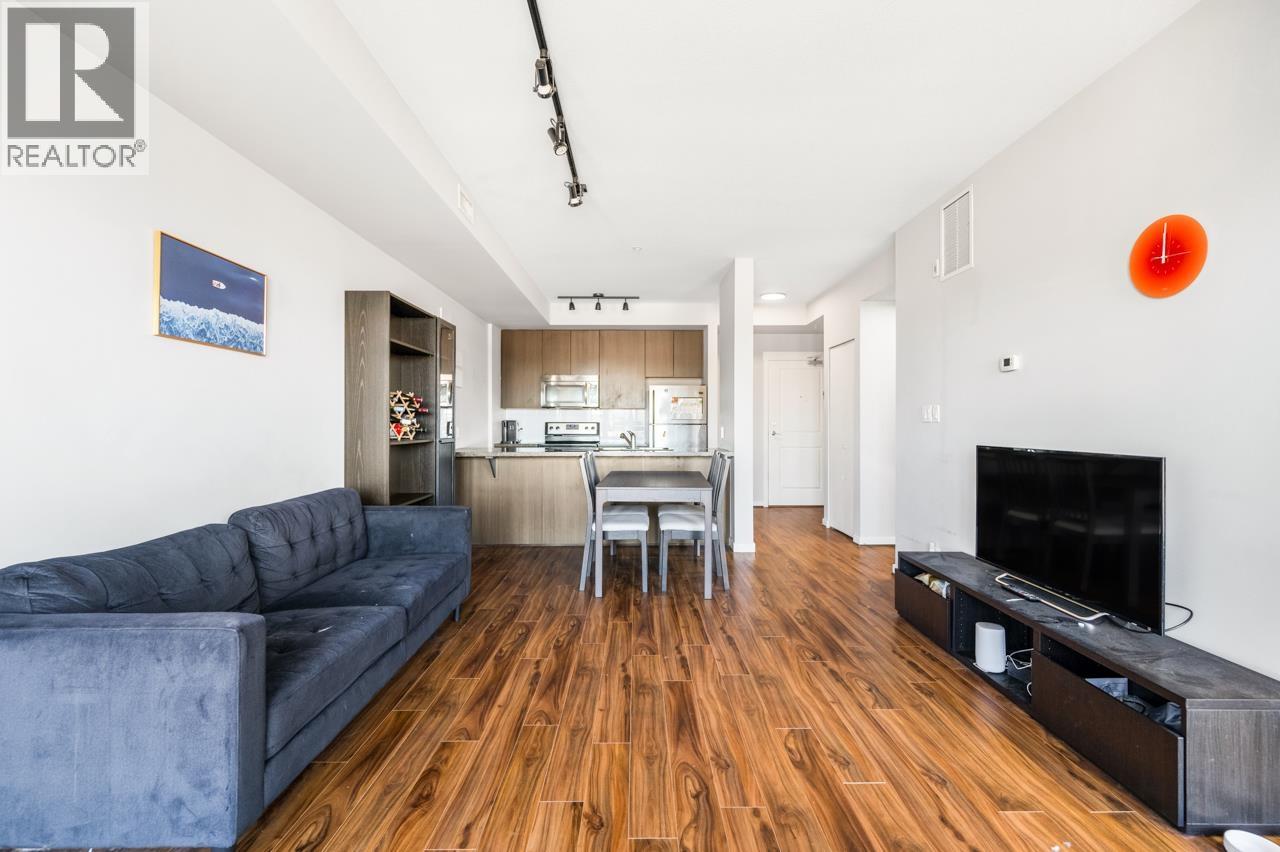 359 4099 Stolberg Street, Richmond, British Columbia  V6X 0J4 - Photo 6 - R3058991