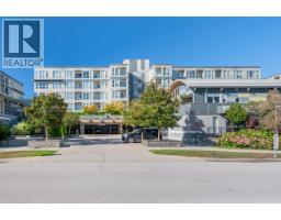 359 4099 STOLBERG STREET, Richmond, British Columbia