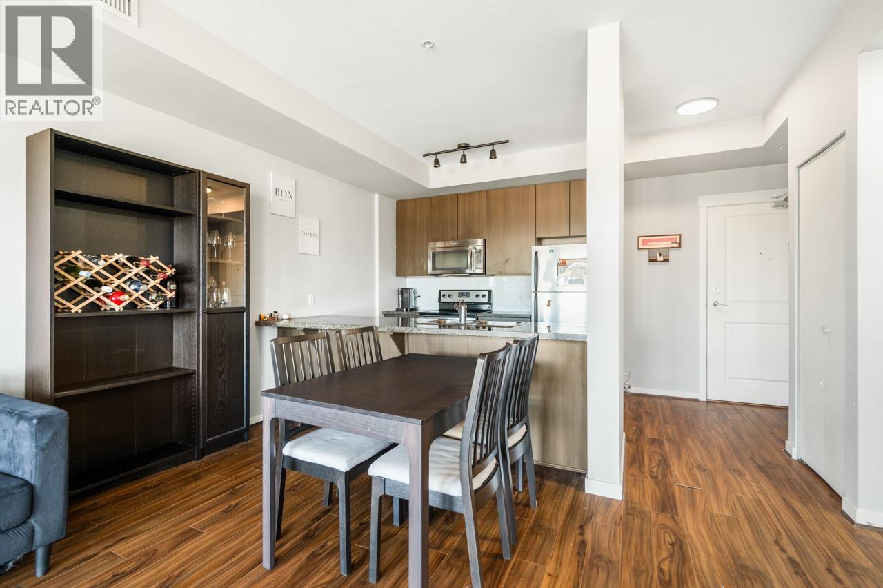 359 4099 Stolberg Street, Richmond, British Columbia  V6X 0J4 - Photo 4 - R3058991