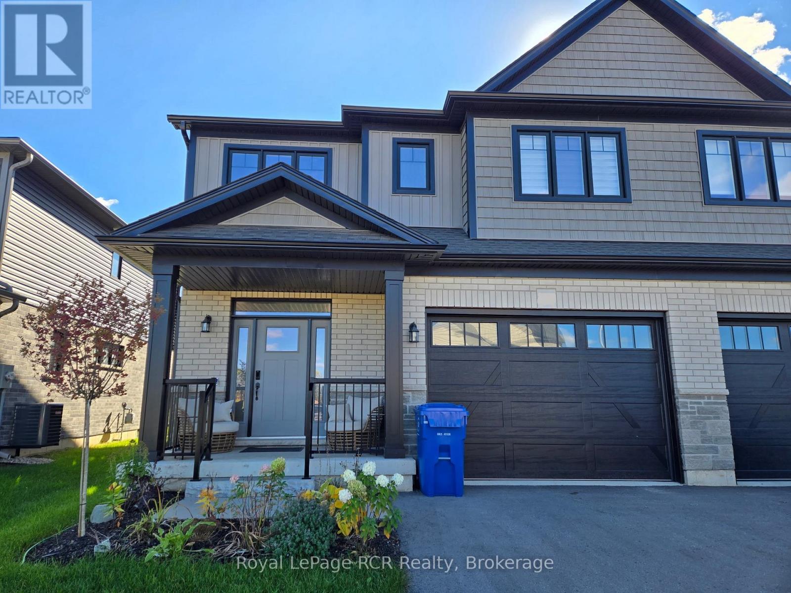 Unknown Address, ,     - Photo 1 - X12466808