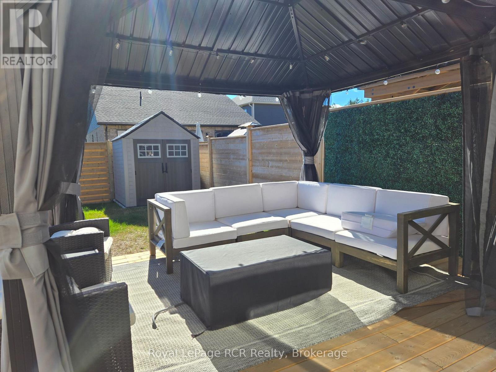 Unknown Address, ,     - Photo 10 - X12466808