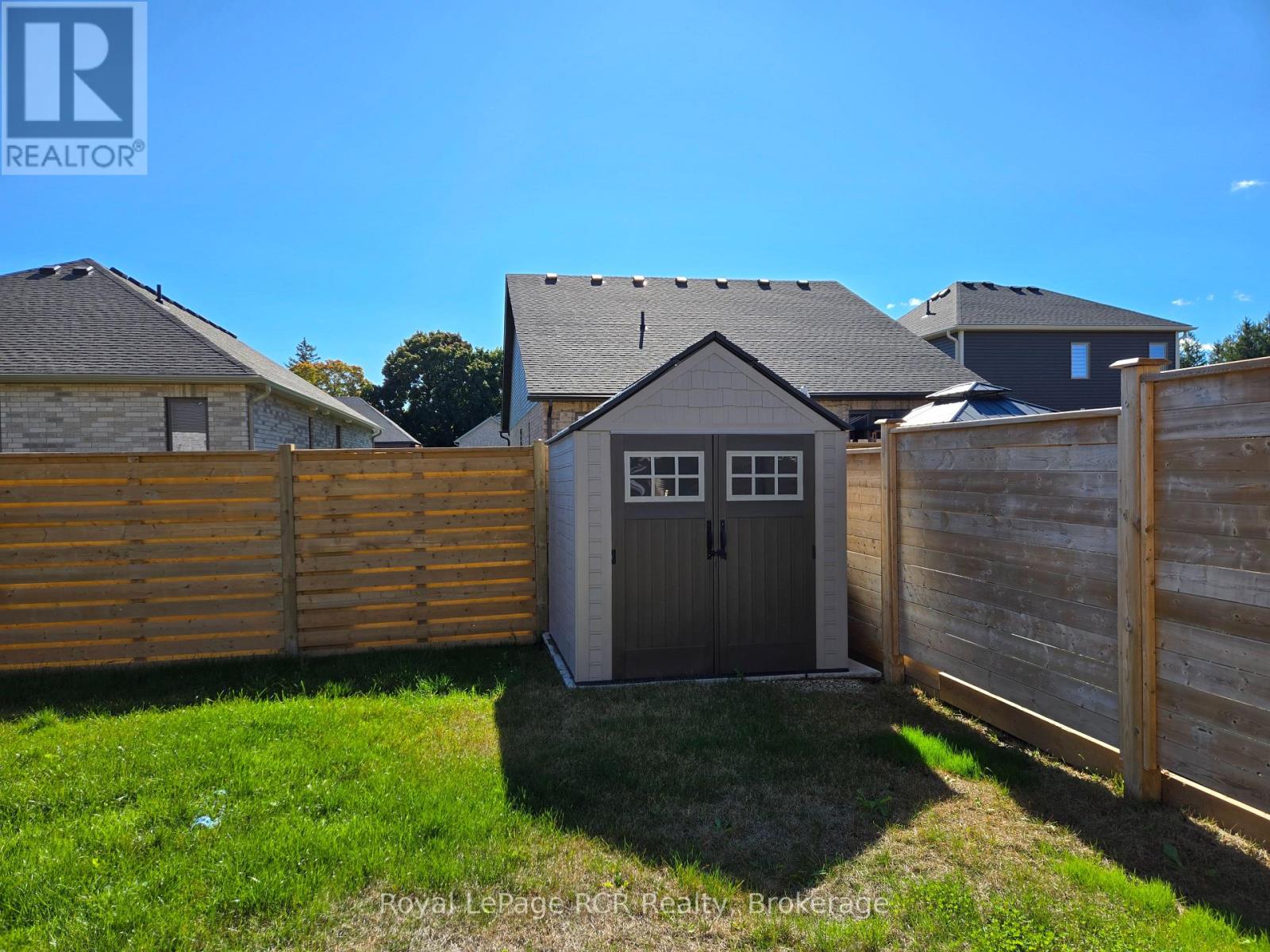 Unknown Address, ,     - Photo 11 - X12466808