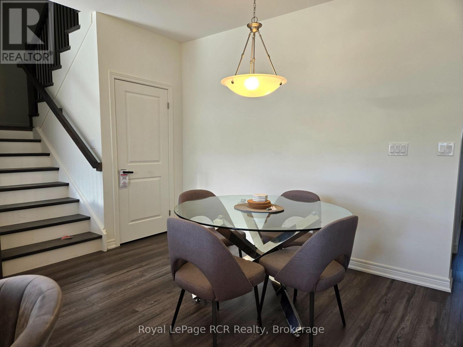 Unknown Address, ,     - Photo 12 - X12466808