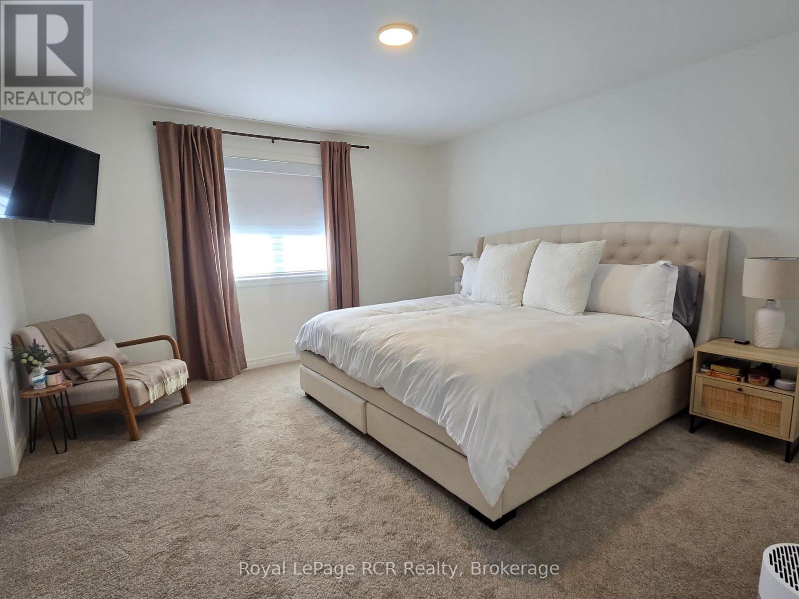 Unknown Address, ,     - Photo 14 - X12466808