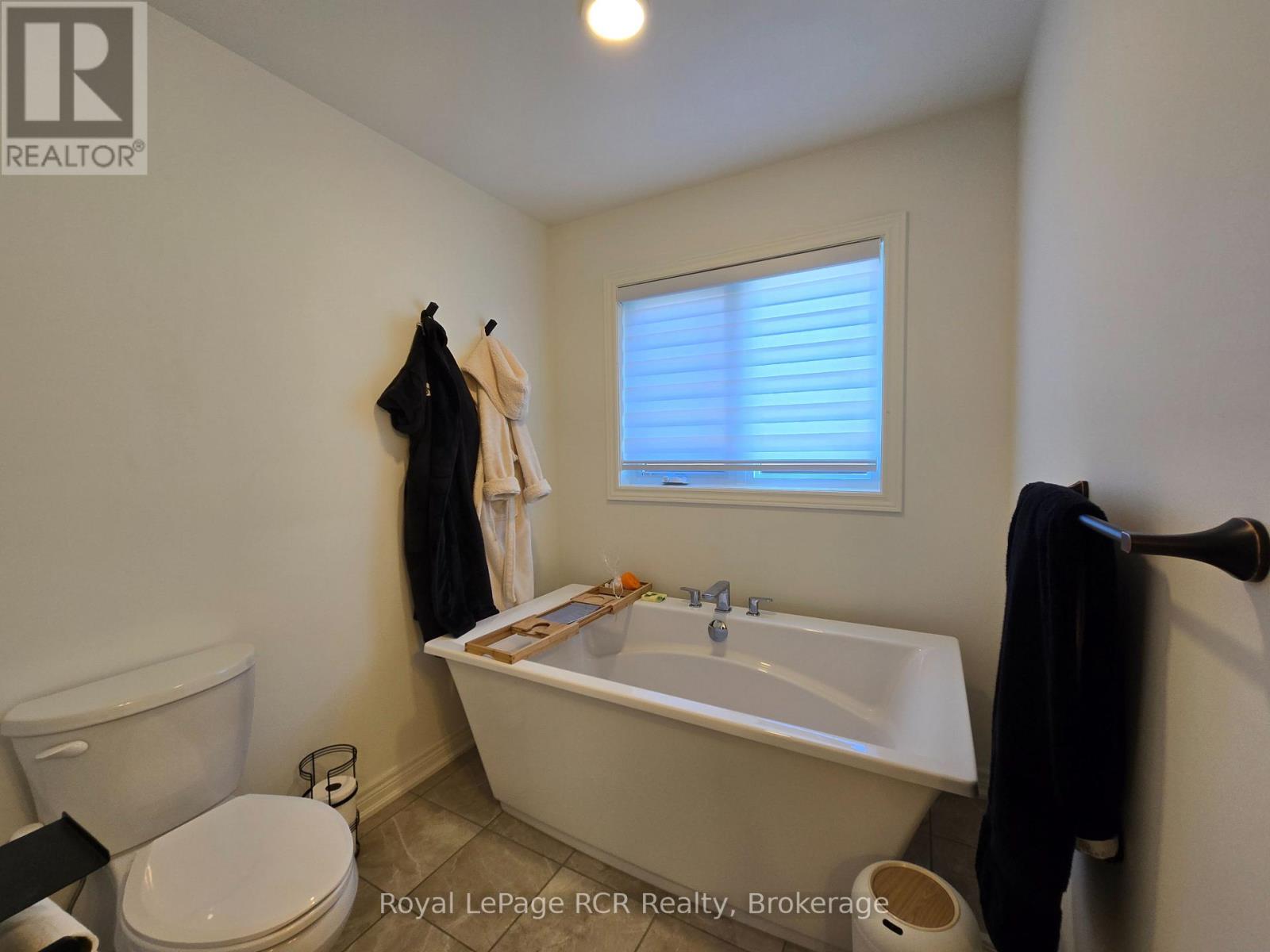 Unknown Address, ,     - Photo 17 - X12466808