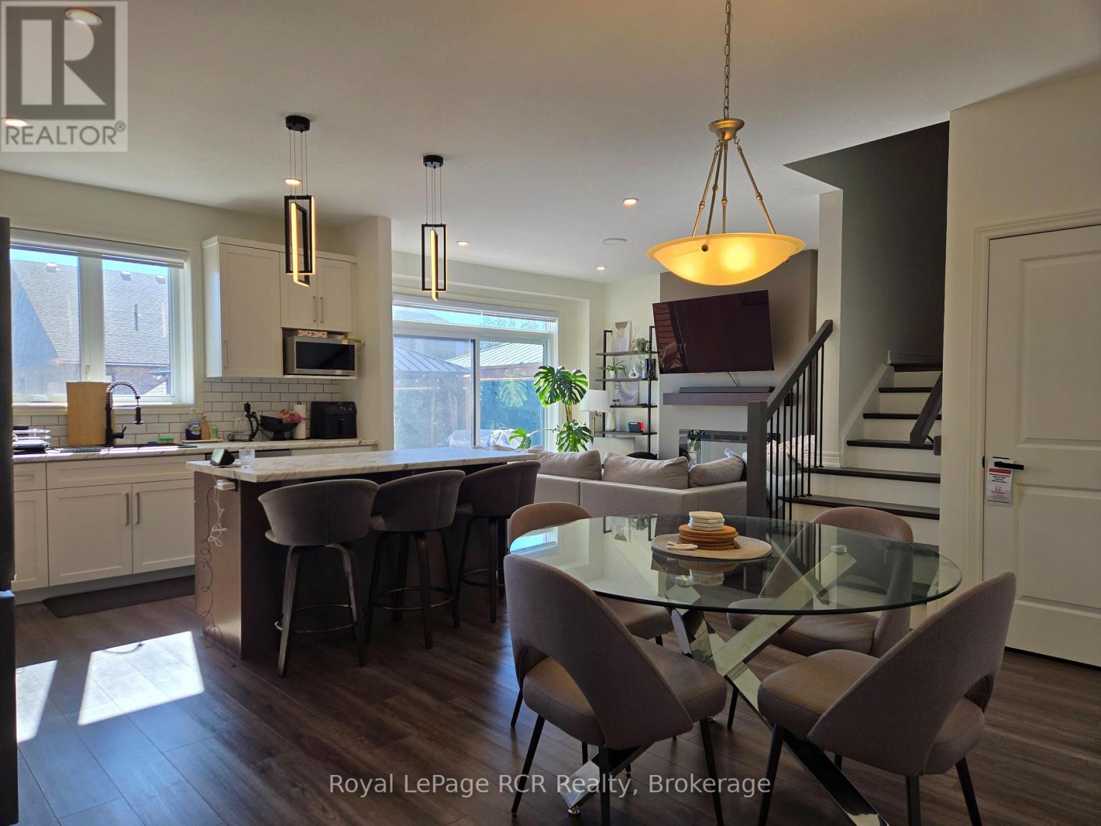 Unknown Address, ,     - Photo 2 - X12466808