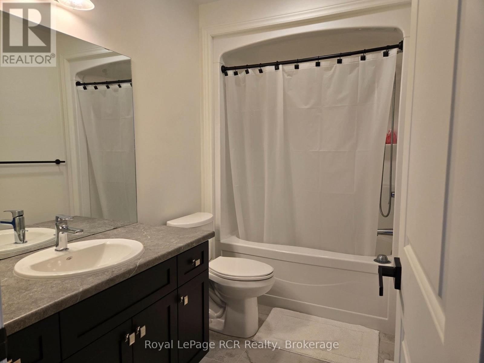 Unknown Address, ,     - Photo 20 - X12466808