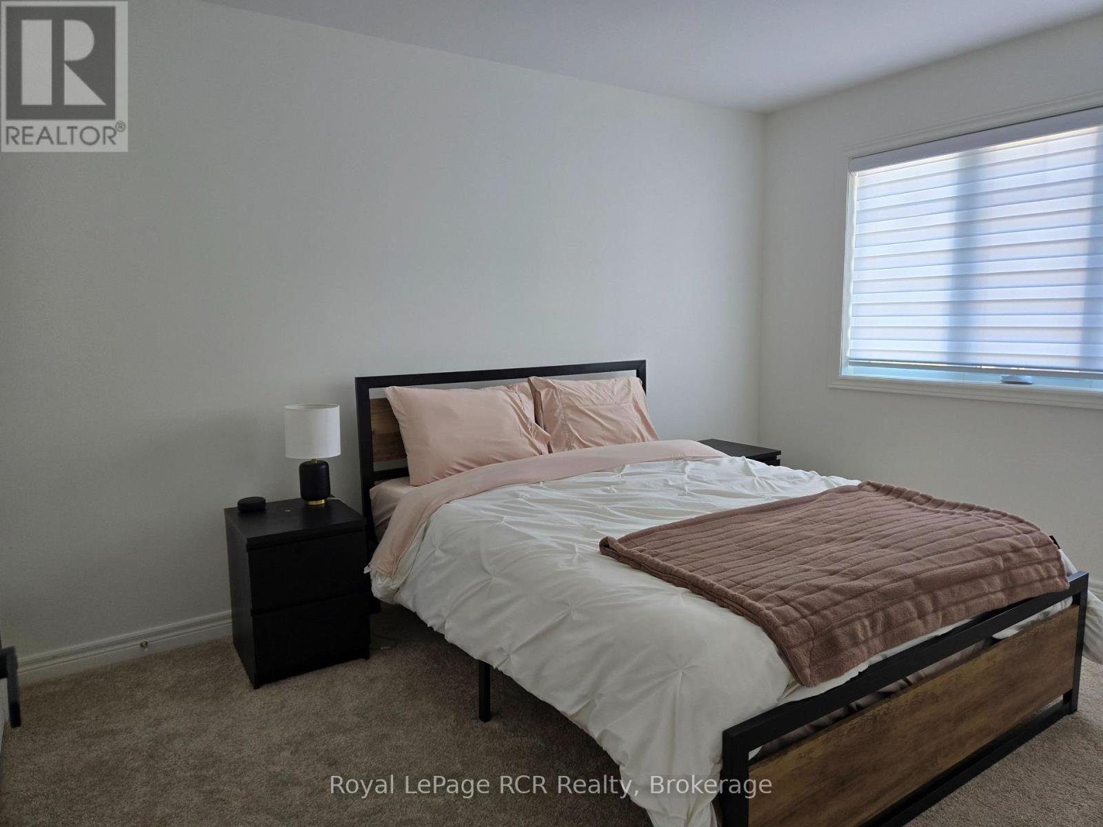 Unknown Address, ,     - Photo 21 - X12466808