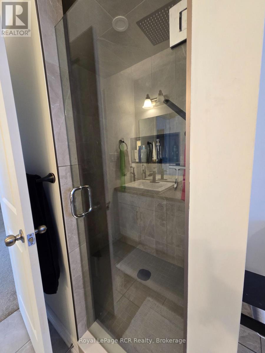 Unknown Address, ,     - Photo 22 - X12466808