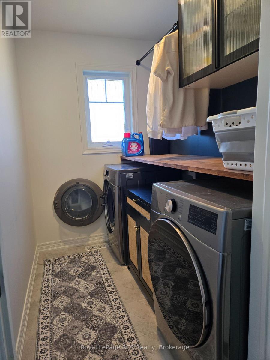 Unknown Address, ,     - Photo 23 - X12466808