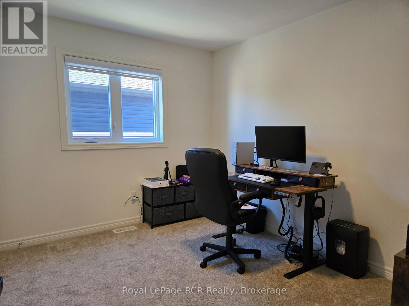 Unknown Address, ,     - Photo 24 - X12466808