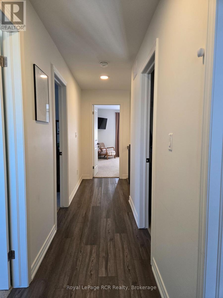 Unknown Address, ,     - Photo 25 - X12466808