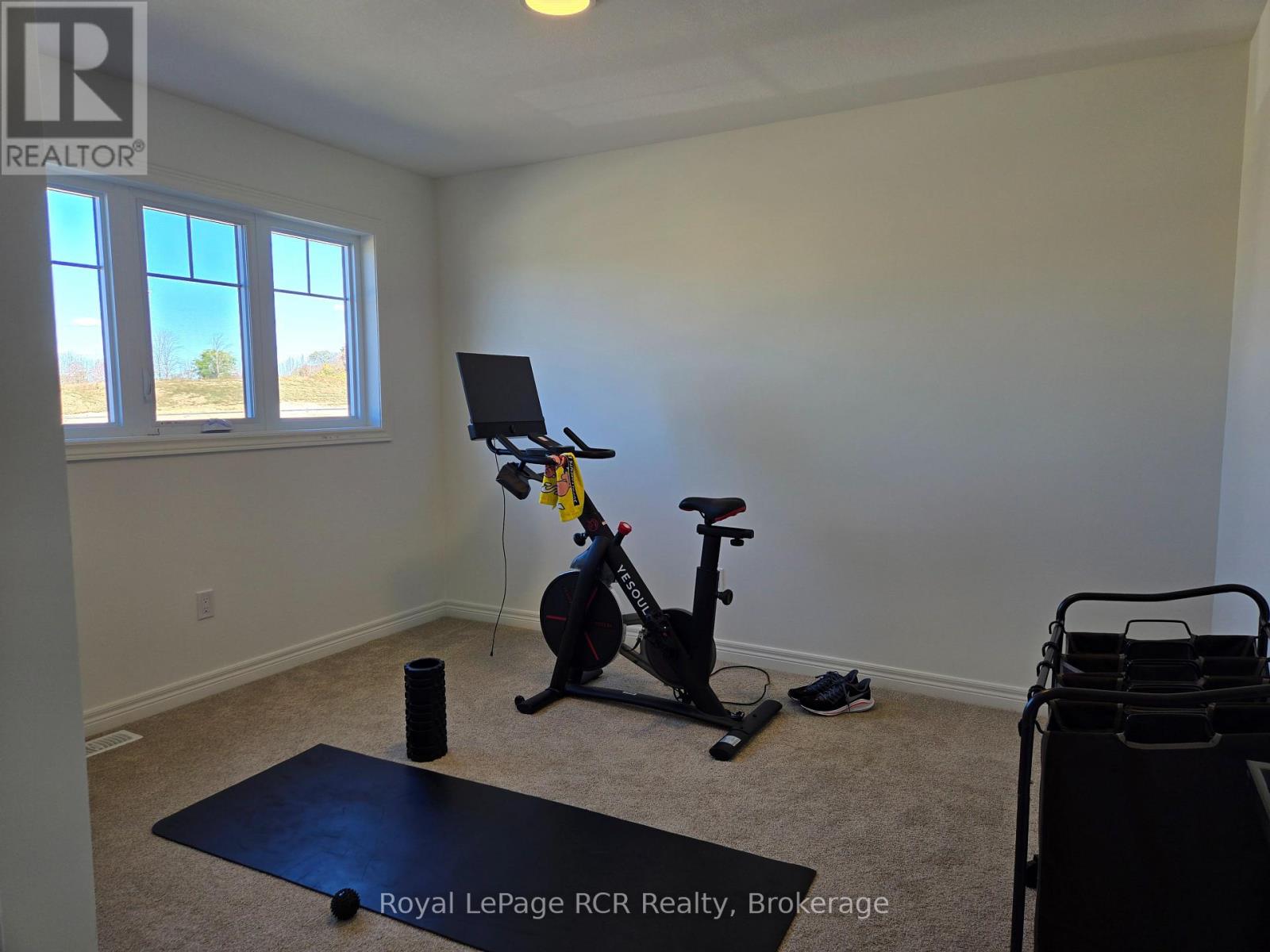 Unknown Address, ,     - Photo 26 - X12466808