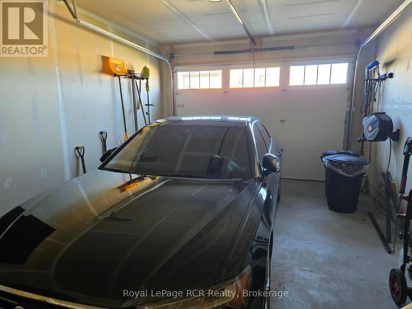 Unknown Address, ,     - Photo 27 - X12466808