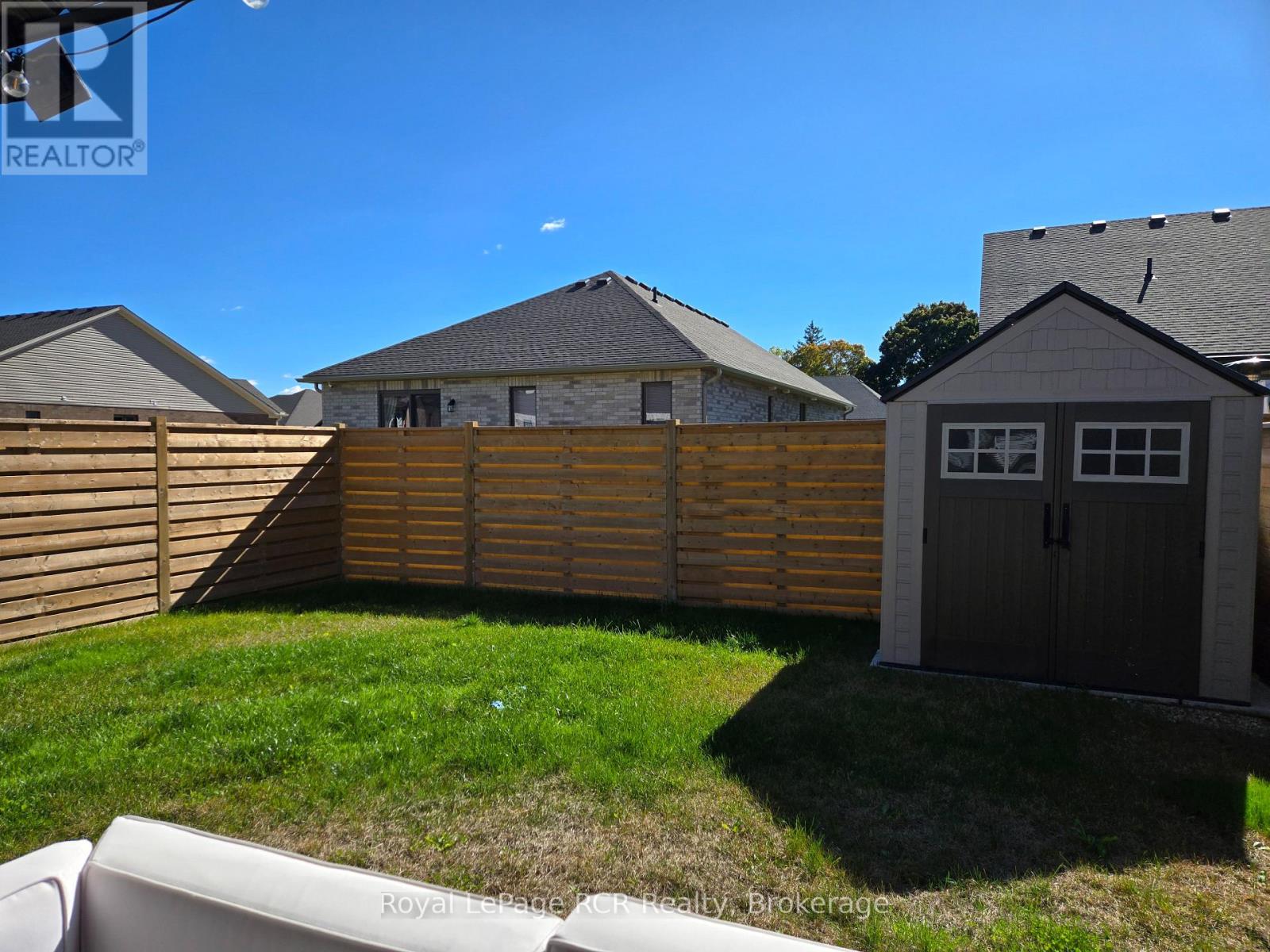 Unknown Address, ,     - Photo 28 - X12466808