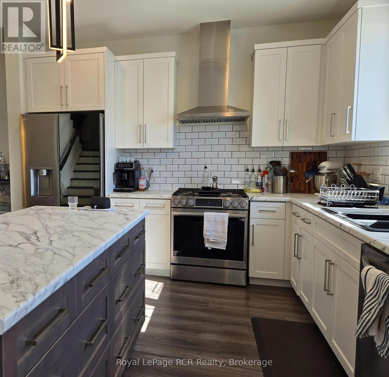 Unknown Address, ,     - Photo 3 - X12466808