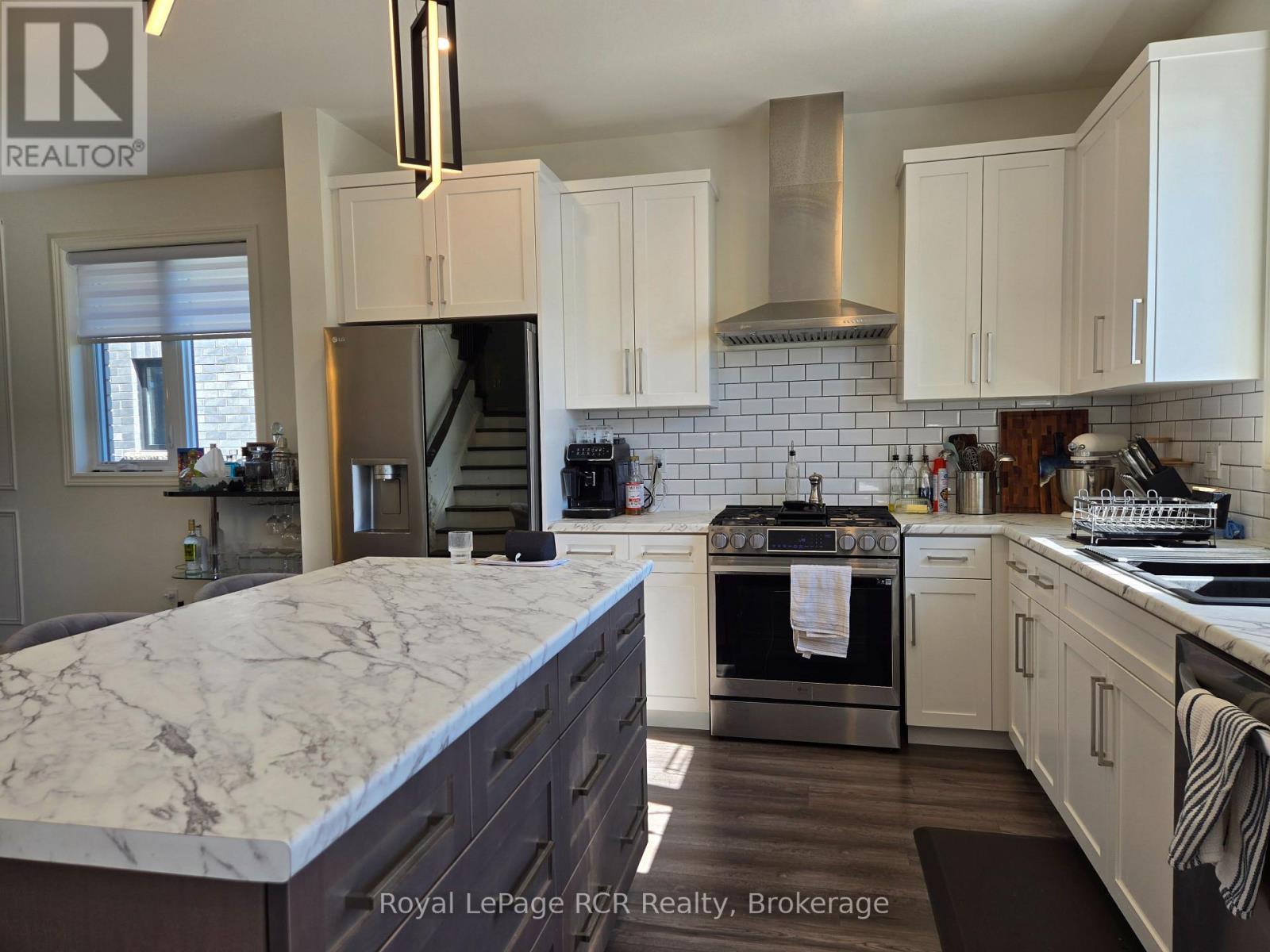 Unknown Address, ,     - Photo 4 - X12466808