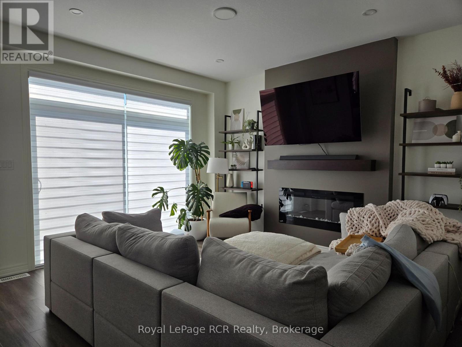 Unknown Address, ,     - Photo 7 - X12466808