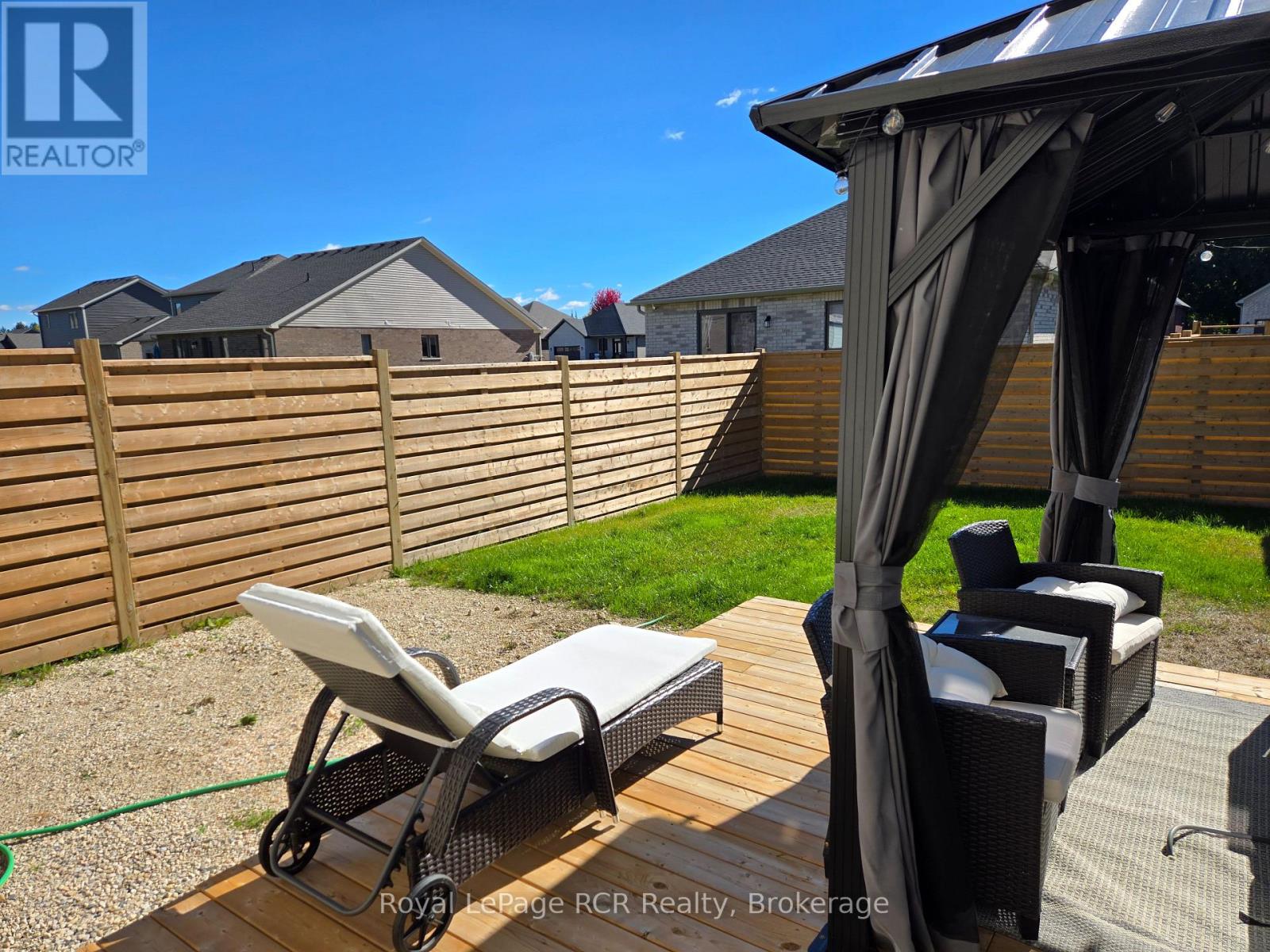 Unknown Address, ,     - Photo 9 - X12466808