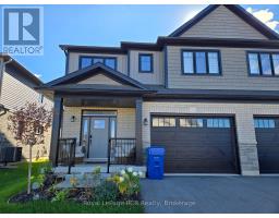 223 JACKSON STREET E, West Grey, Ontario