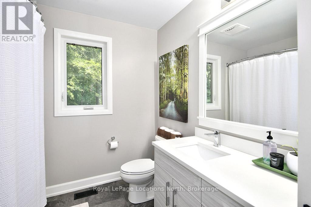 194 Montgomery Street, Meaford, Ontario  N4L 1C4 - Photo 20 - X12466881