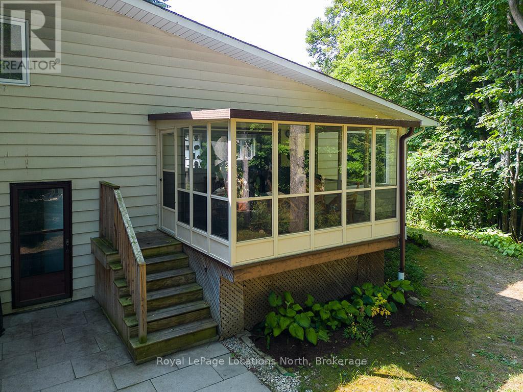 194 Montgomery Street, Meaford, Ontario  N4L 1C4 - Photo 26 - X12466881