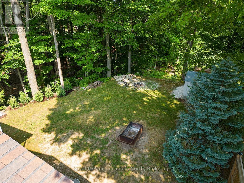 194 Montgomery Street, Meaford, Ontario  N4L 1C4 - Photo 27 - X12466881