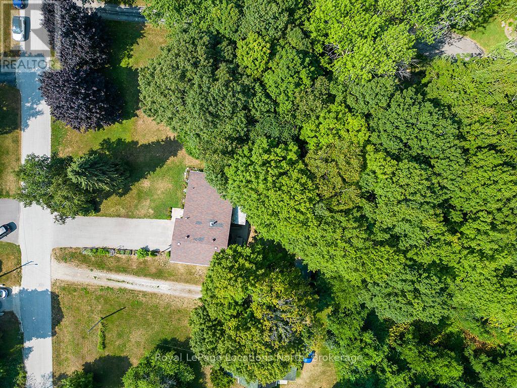 194 Montgomery Street, Meaford, Ontario  N4L 1C4 - Photo 30 - X12466881