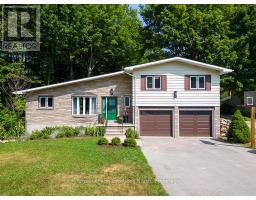 194 MONTGOMERY STREET, Meaford, Ontario