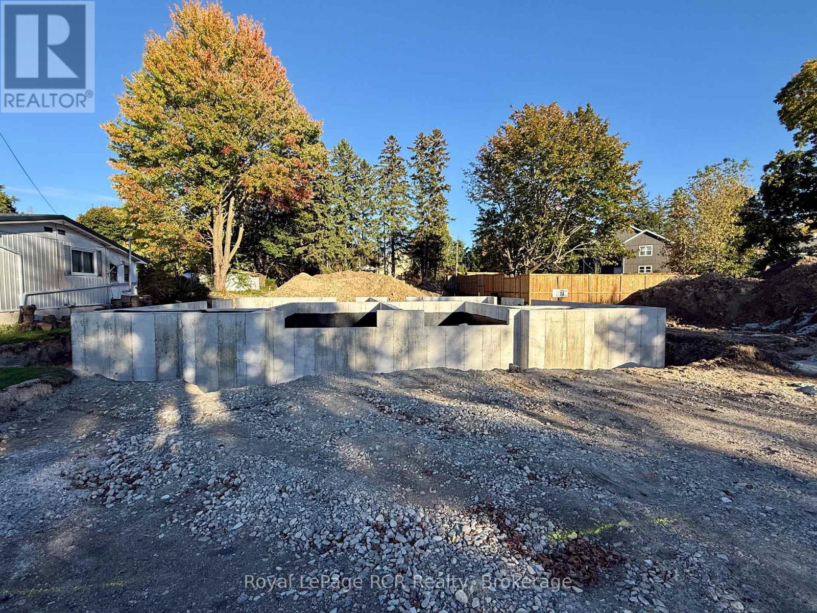 Unit A - 88 Griffith Street, Brockton, Ontario  N0G 2V0 - Photo 10 - X12466889