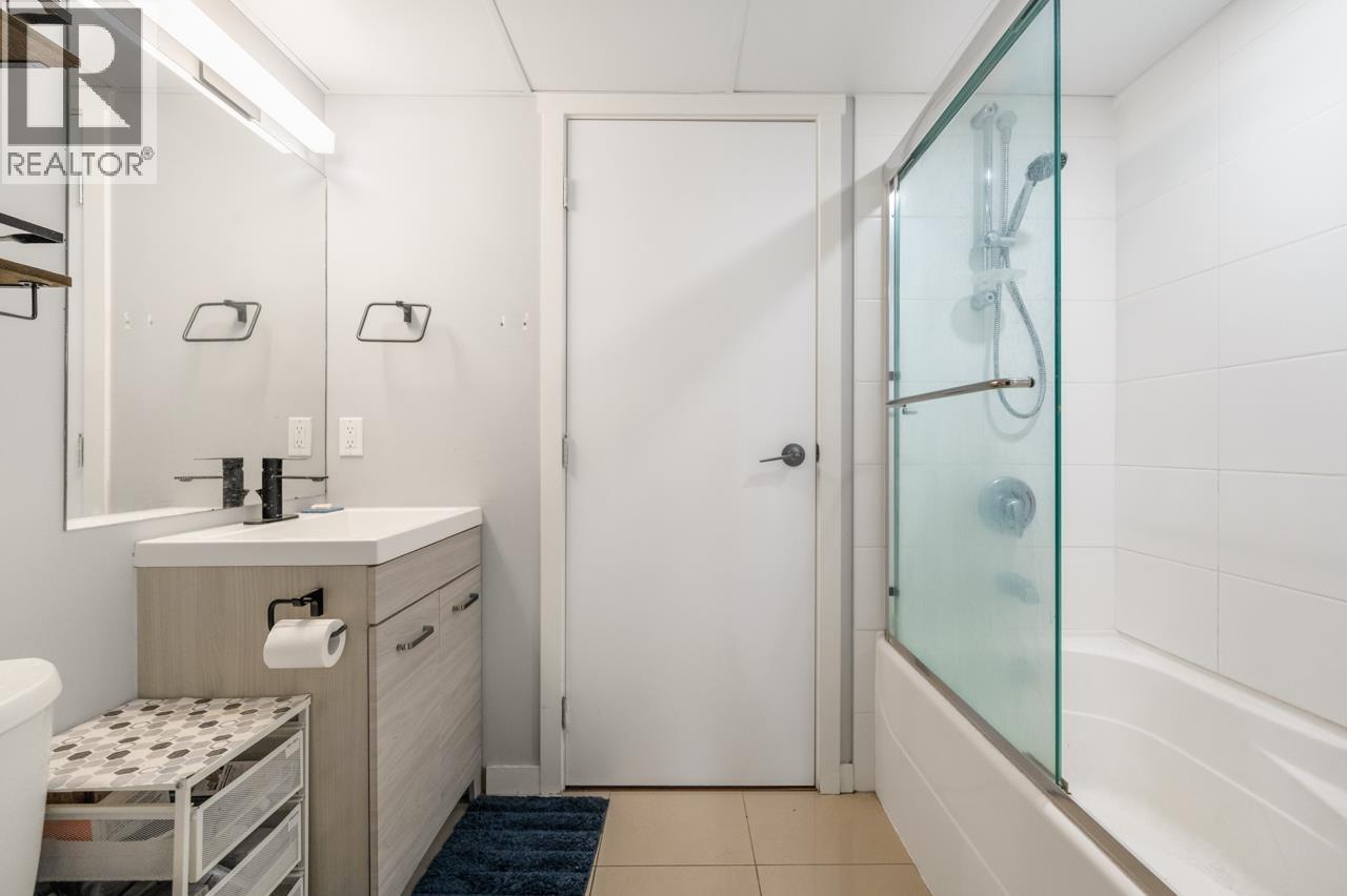359 4099 Stolberg Street, Richmond, British Columbia  V6X 0J4 - Photo 11 - R3058991