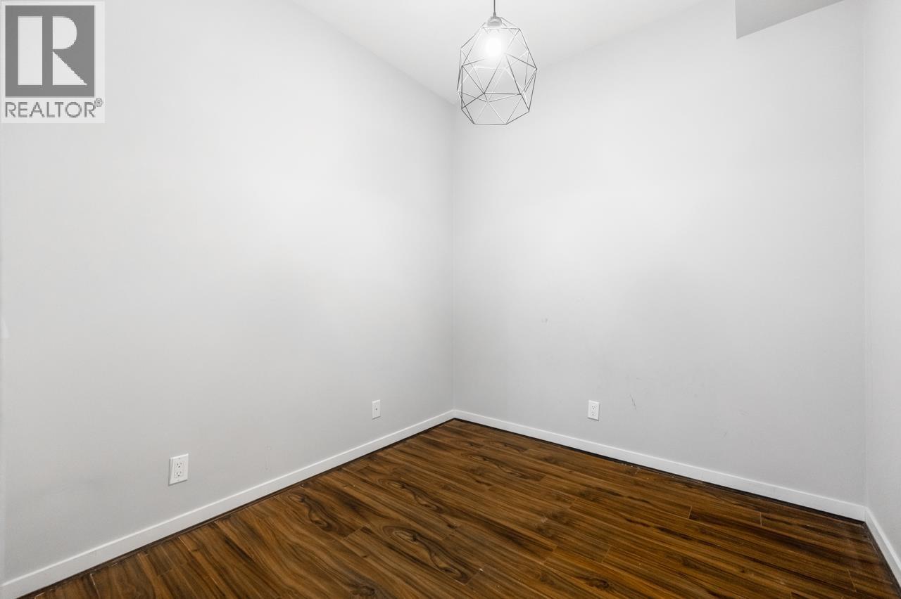 359 4099 Stolberg Street, Richmond, British Columbia  V6X 0J4 - Photo 12 - R3058991