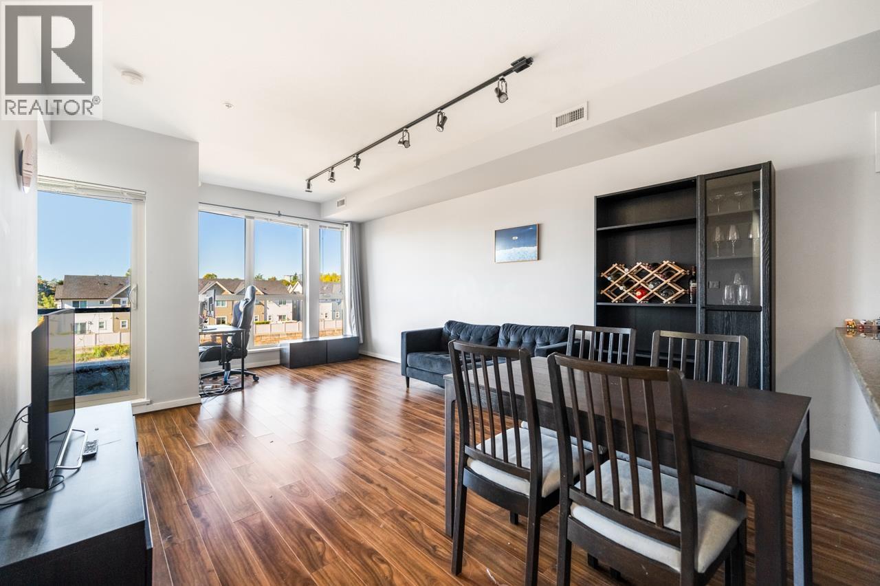 359 4099 Stolberg Street, Richmond, British Columbia  V6X 0J4 - Photo 2 - R3058991