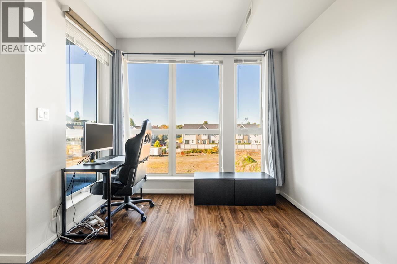 359 4099 Stolberg Street, Richmond, British Columbia  V6X 0J4 - Photo 9 - R3058991
