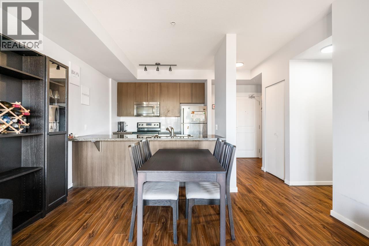359 4099 Stolberg Street, Richmond, British Columbia  V6X 0J4 - Photo 5 - R3058991